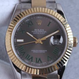 Picture of Rolex DateJust D16 412836 _SKU0907180556101227